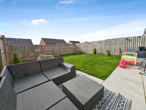 Photo 7- click for photo gallery